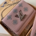 Louis Vuitton Twist Bag LVTB442344323 